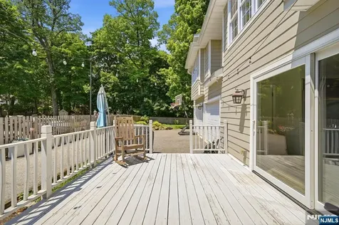 3 Orient Way Caldwell NJ 07006
