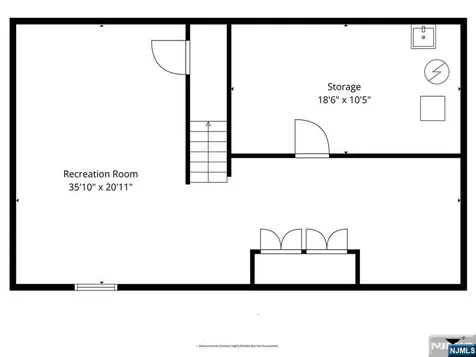 3 Orient Way Caldwell NJ 07006