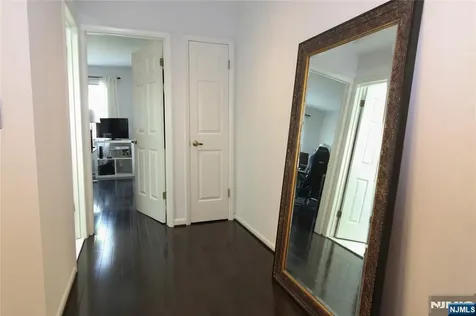 7 Dogwood Court Woodland Park NJ 07424
