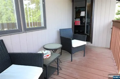 7 Dogwood Court Woodland Park NJ 07424