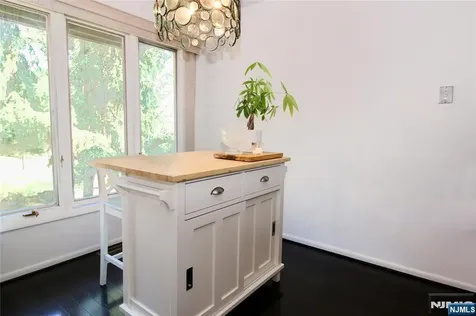 7 Dogwood Court Woodland Park NJ 07424