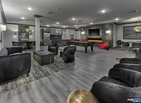 8 Tice Road Franklin Lakes NJ 07417
