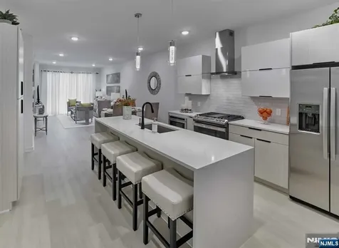 8 Tice Road Franklin Lakes NJ 07417