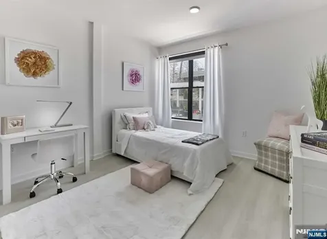 8 Tice Road Franklin Lakes NJ 07417