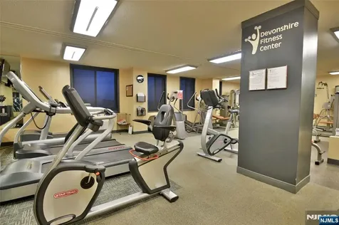 160 Overlook Avenue Hackensack NJ 07601