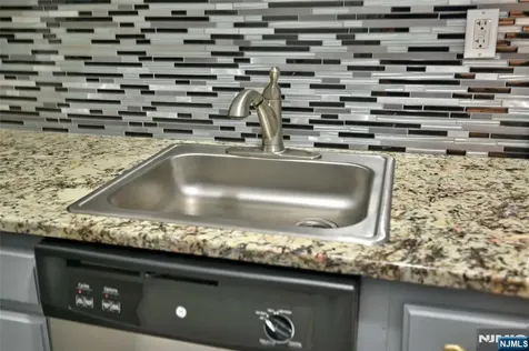 160 Overlook Avenue Hackensack NJ 07601