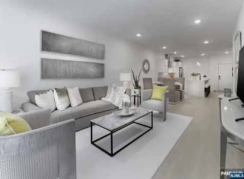 8 Tice Road Franklin Lakes NJ 07417