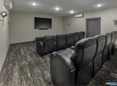 8 Tice Road Franklin Lakes NJ 07417
