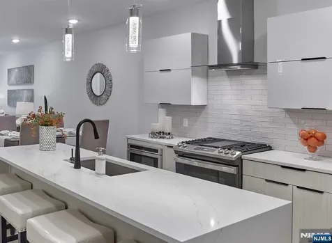 8 Tice Road Franklin Lakes NJ 07417