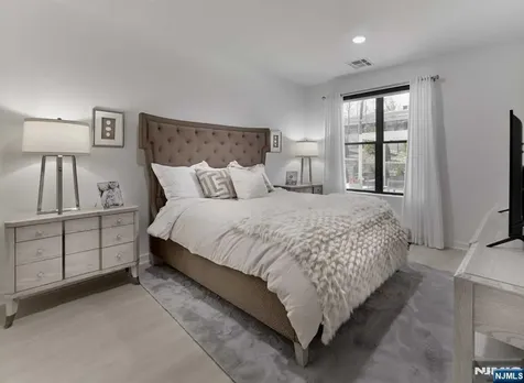 8 Tice Road Franklin Lakes NJ 07417