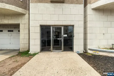 56-60 Ferguson Street Newark NJ 07105