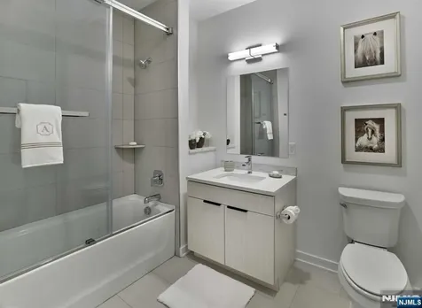 8 Tice Road Franklin Lakes NJ 07417