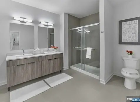 8 Tice Road Franklin Lakes NJ 07417
