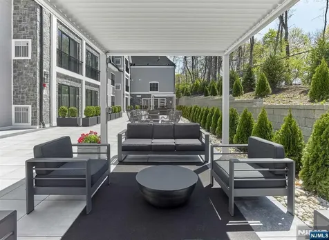 8 Tice Road Franklin Lakes NJ 07417