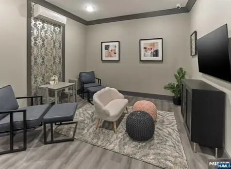 8 Tice Road Franklin Lakes NJ 07417
