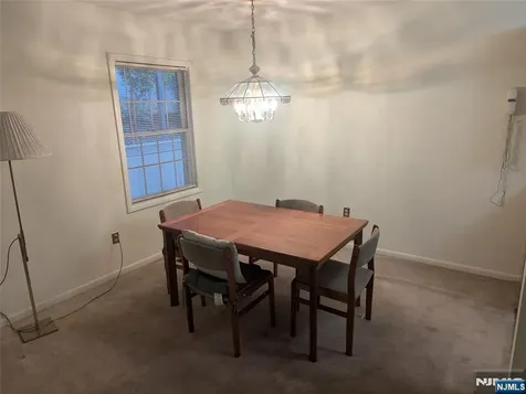 5 Colonial Village Drive Hillsdale NJ 07642