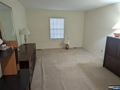 5 Colonial Village Drive Hillsdale NJ 07642