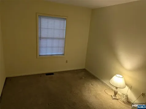 5 Colonial Village Drive Hillsdale NJ 07642