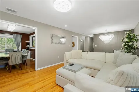 14 Lounsberry Hollow Road Sussex NJ 07461