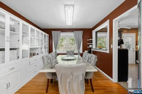 14 Lounsberry Hollow Road Sussex NJ 07461