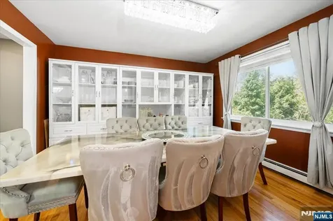 14 Lounsberry Hollow Road Sussex NJ 07461
