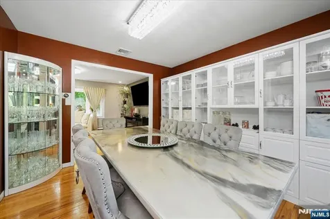 14 Lounsberry Hollow Road Sussex NJ 07461