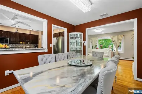 14 Lounsberry Hollow Road Sussex NJ 07461