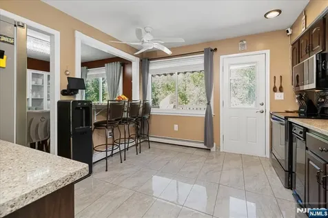 14 Lounsberry Hollow Road Sussex NJ 07461