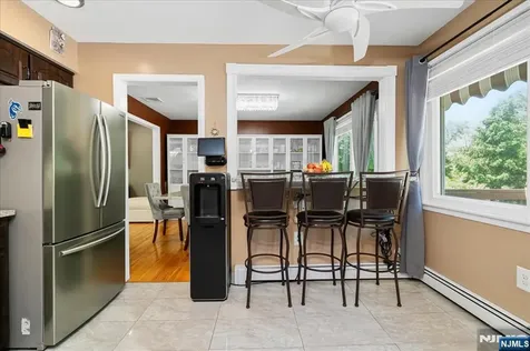 14 Lounsberry Hollow Road Sussex NJ 07461