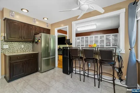 14 Lounsberry Hollow Road Sussex NJ 07461