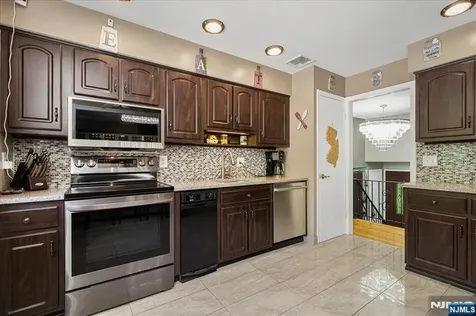 14 Lounsberry Hollow Road Sussex NJ 07461