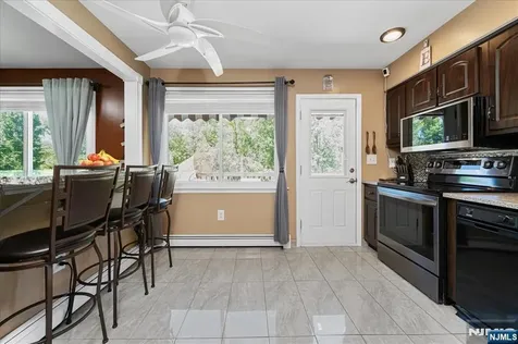 14 Lounsberry Hollow Road Sussex NJ 07461