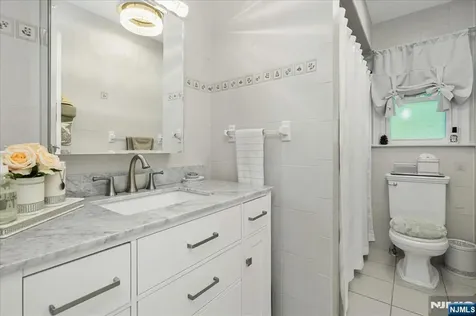 14 Lounsberry Hollow Road Sussex NJ 07461