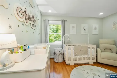 14 Lounsberry Hollow Road Sussex NJ 07461
