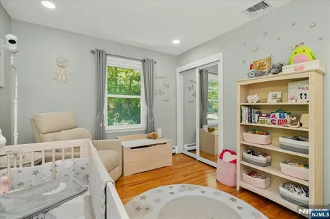 14 Lounsberry Hollow Road Sussex NJ 07461