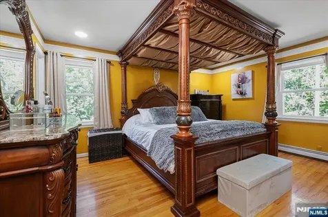 14 Lounsberry Hollow Road Sussex NJ 07461