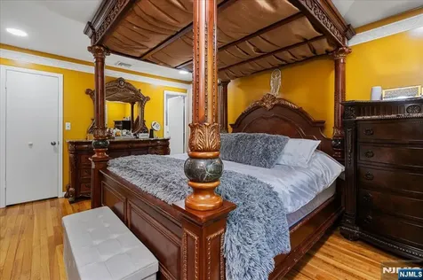 14 Lounsberry Hollow Road Sussex NJ 07461