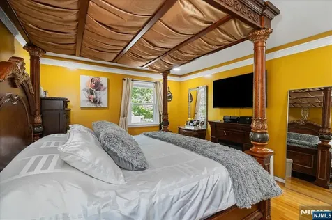 14 Lounsberry Hollow Road Sussex NJ 07461