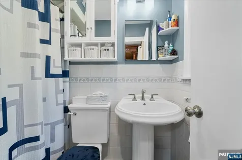 14 Lounsberry Hollow Road Sussex NJ 07461