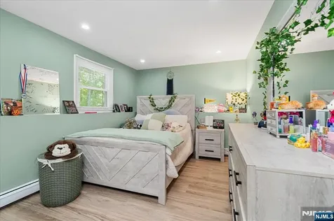 14 Lounsberry Hollow Road Sussex NJ 07461