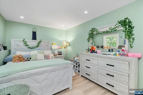 14 Lounsberry Hollow Road Sussex NJ 07461