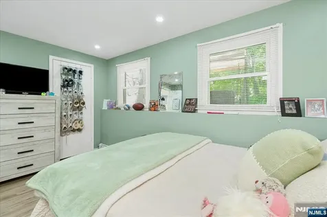14 Lounsberry Hollow Road Sussex NJ 07461