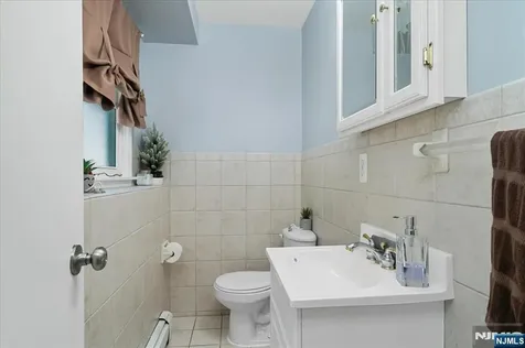 14 Lounsberry Hollow Road Sussex NJ 07461