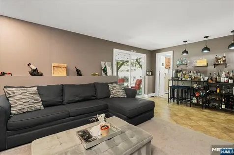 14 Lounsberry Hollow Road Sussex NJ 07461