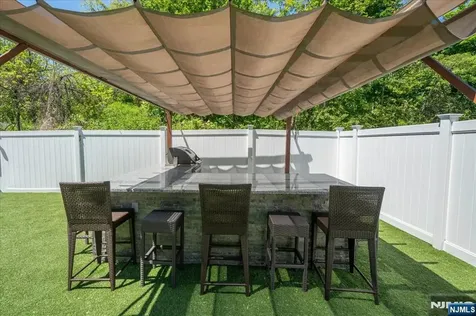14 Lounsberry Hollow Road Sussex NJ 07461