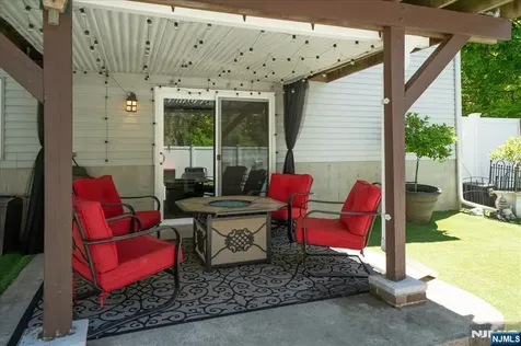 14 Lounsberry Hollow Road Sussex NJ 07461