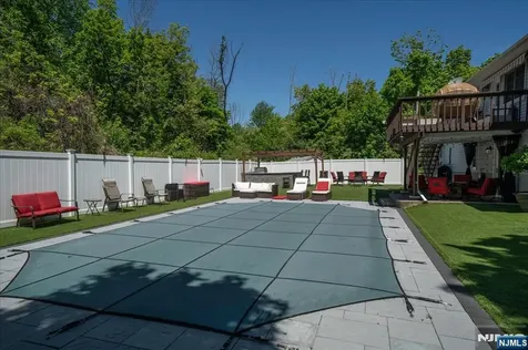 14 Lounsberry Hollow Road Sussex NJ 07461