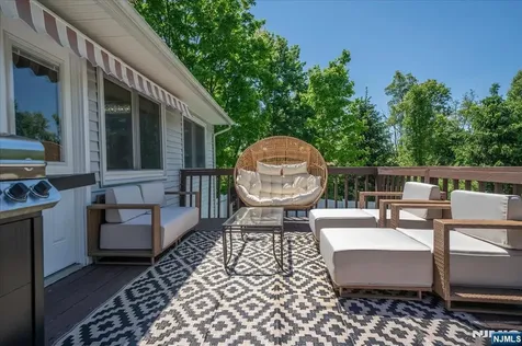 14 Lounsberry Hollow Road Sussex NJ 07461