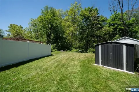 14 Lounsberry Hollow Road Sussex NJ 07461