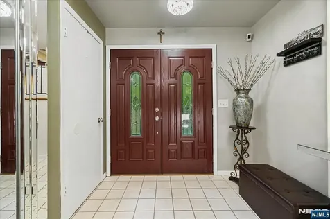 14 Lounsberry Hollow Road Sussex NJ 07461
